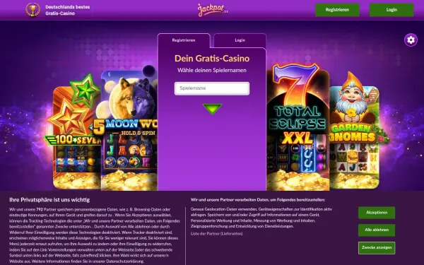 www.jackpot.de