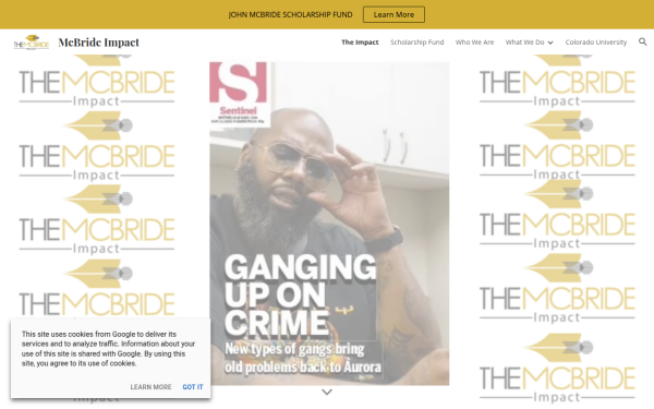 www.mcbrideimpact.org