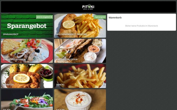 app.pitaki-troisdorf.de