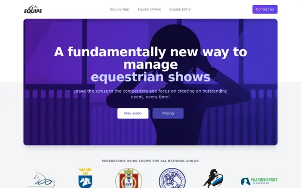 equipe.com