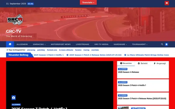 grc-tv.org