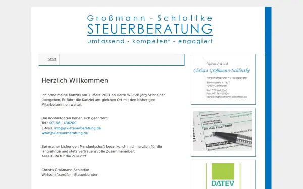 grossmann-schlottke.de
