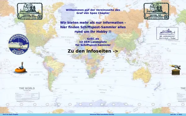gvsc.de