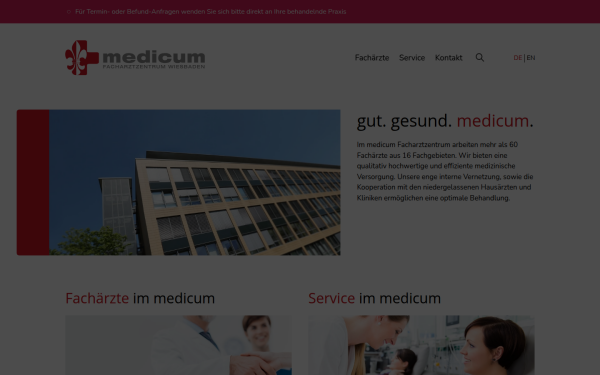 medicum-wiesbaden.de