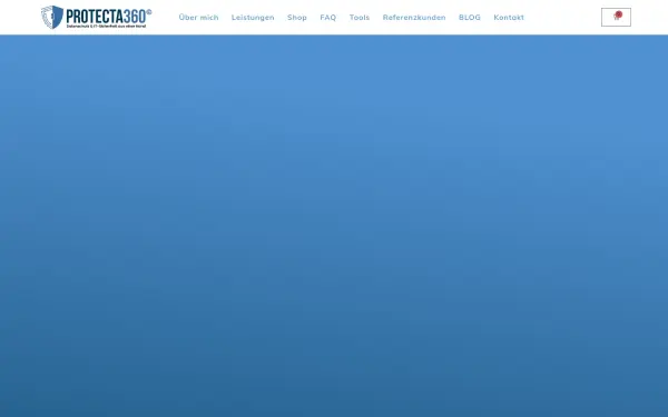 protecta360.com