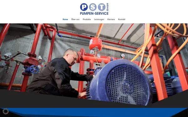pst-pumpen.de