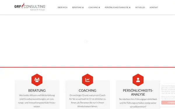 www.grf-consulting.de