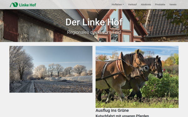 www.linkehof.de