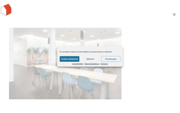 www.pellarchitekten.de