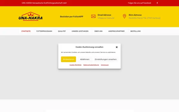 www.una-hakra.de