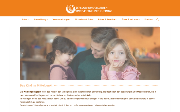 www.waldorfkindergarten-rheintal.at