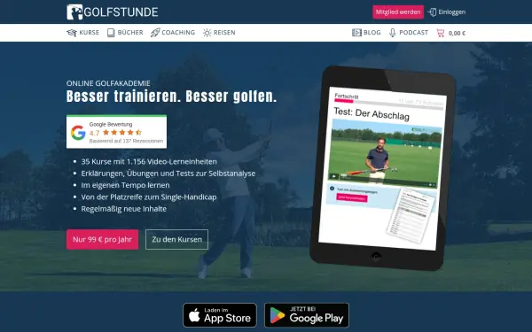 akademie.golfstun.de