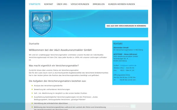 auo-makler.de