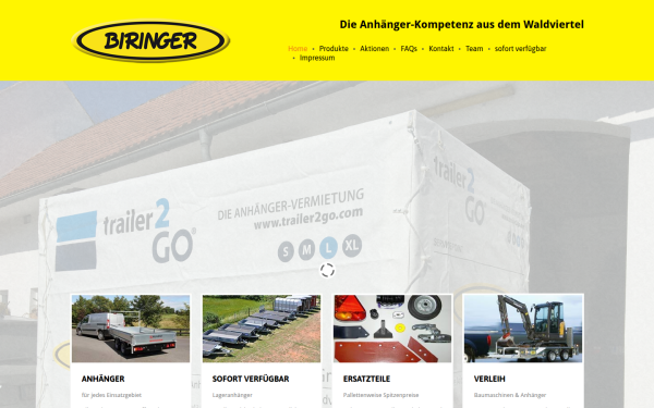 biringer.co.at