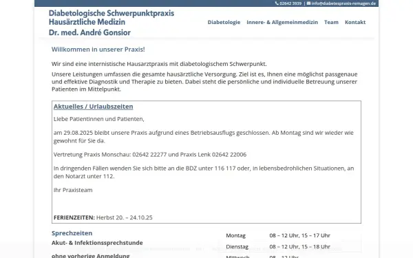 diabetespraxis-remagen.de