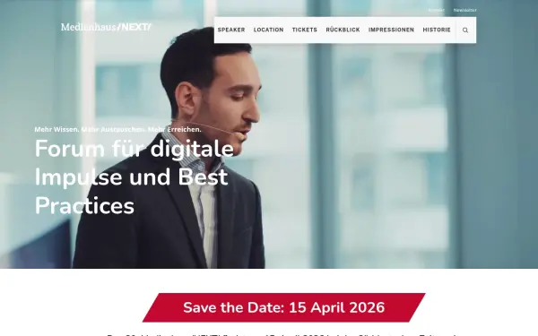 gutscheinkarten4u.de