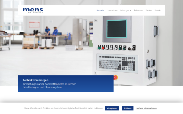 mens-automation.de