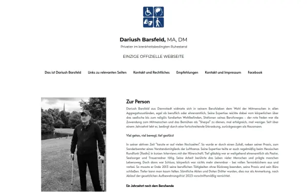 www.barsfeld.de