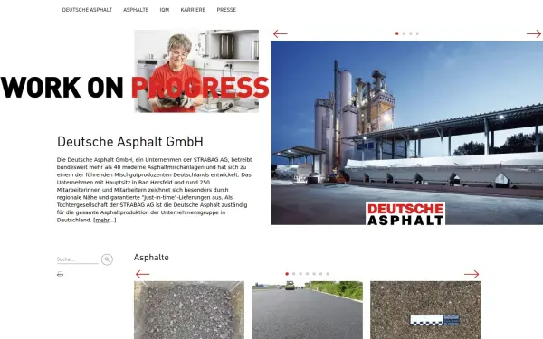 deutsche-asphalt.de