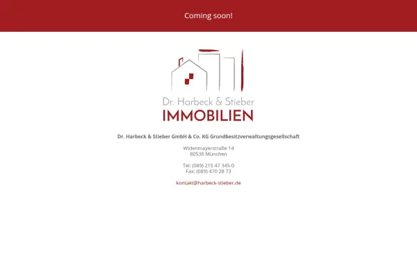 harbeck-stieber.de