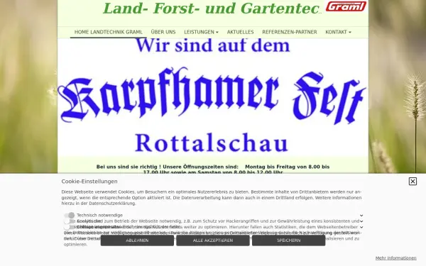 ltgram-thiersbach.de