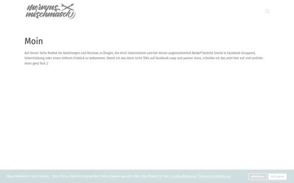 mervyn.de