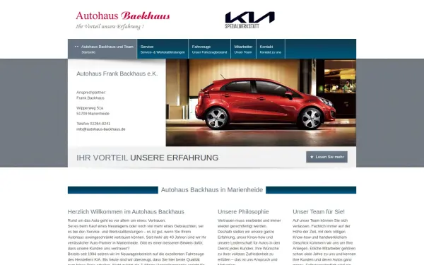 www.autohaus-backhaus.de