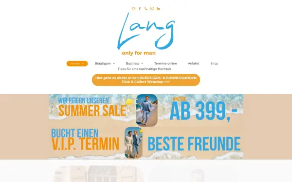 www.d-lang.de
