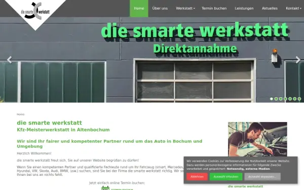 www.die-smart-werkstatt.de