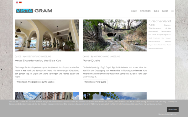 www.vistagram.net