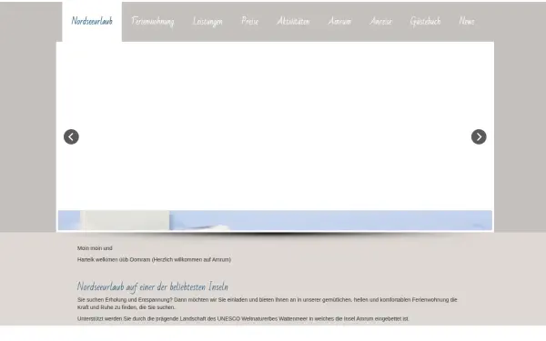www.zander-amrum.de