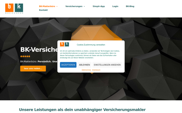 bk-maklerbuero.de