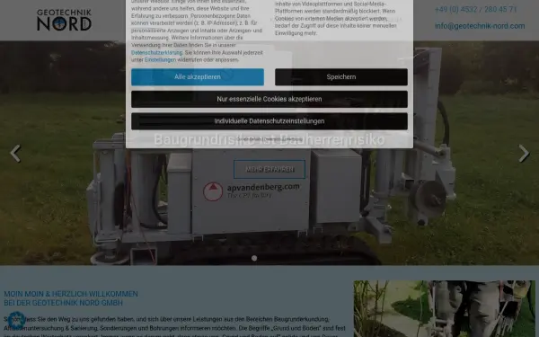 geotechniknord.de