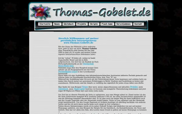 gobelet.de