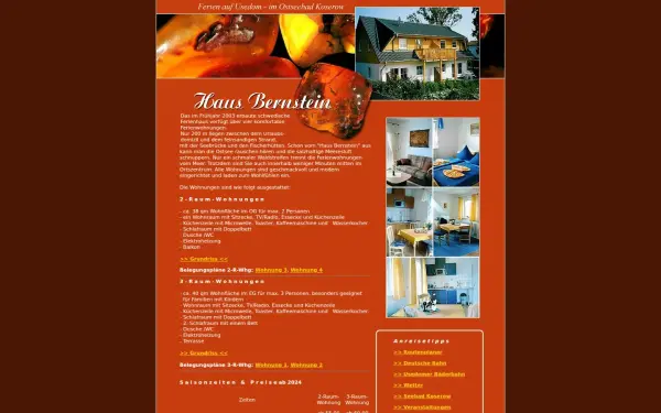 haus-bernstein-koserow.de