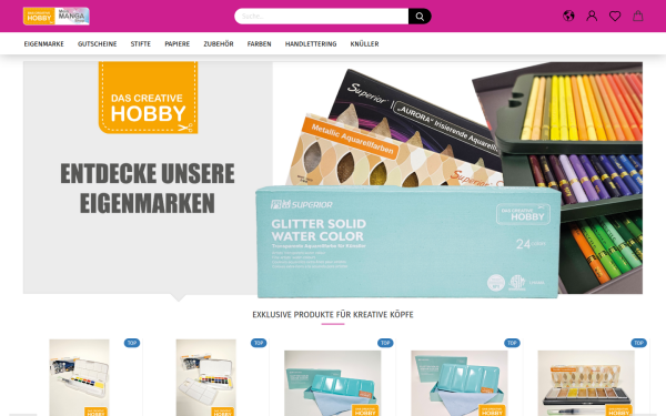 meinmangashop.de