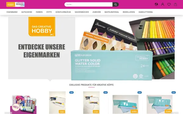 meinmangashop.de