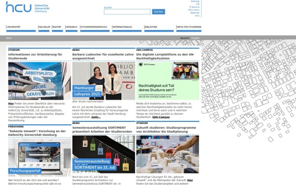 www.hcu-hamburg.de