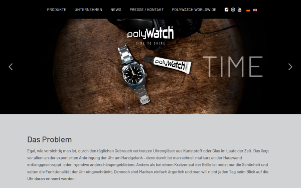 polywatch.de