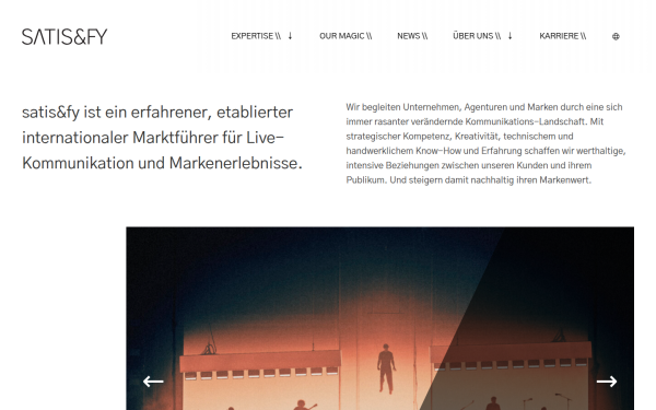 satis-fy.com
