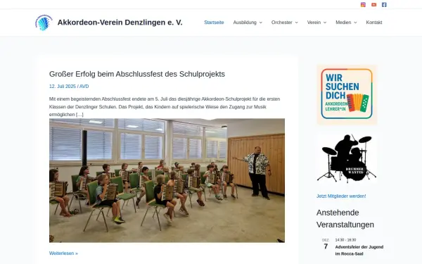 av-denzlingen.de