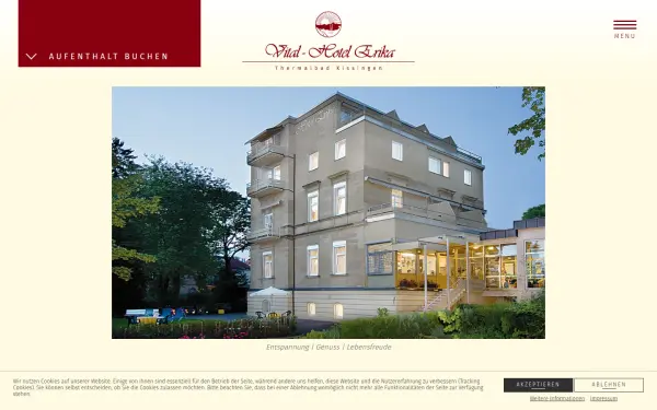 www.hotel-erika.de