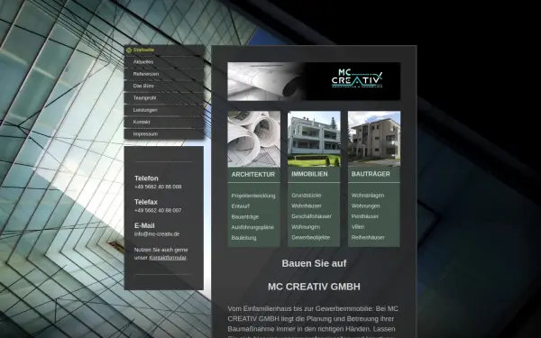 www.mc-creativ.de