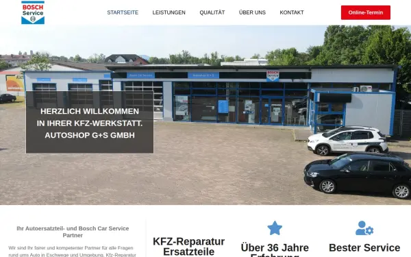 autoshop-eschwege.de