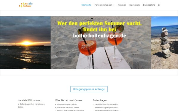 bothe-boltenhagen.de