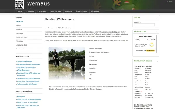 mdtweb.de