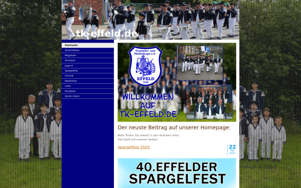 tkeffeld.jimdofree.com