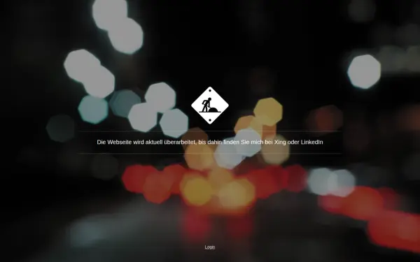 www.andreashelferich.de