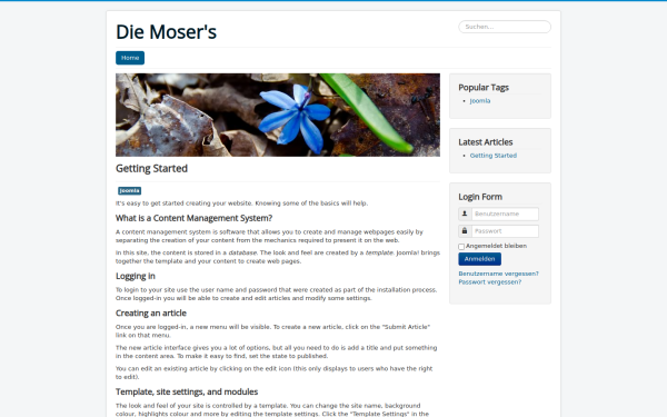www.mosers.at