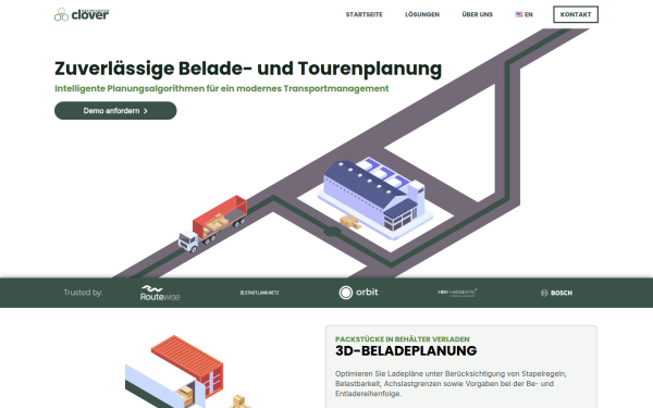 cloveropt.com